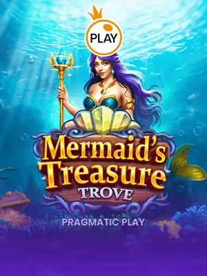 Cover download game replay
